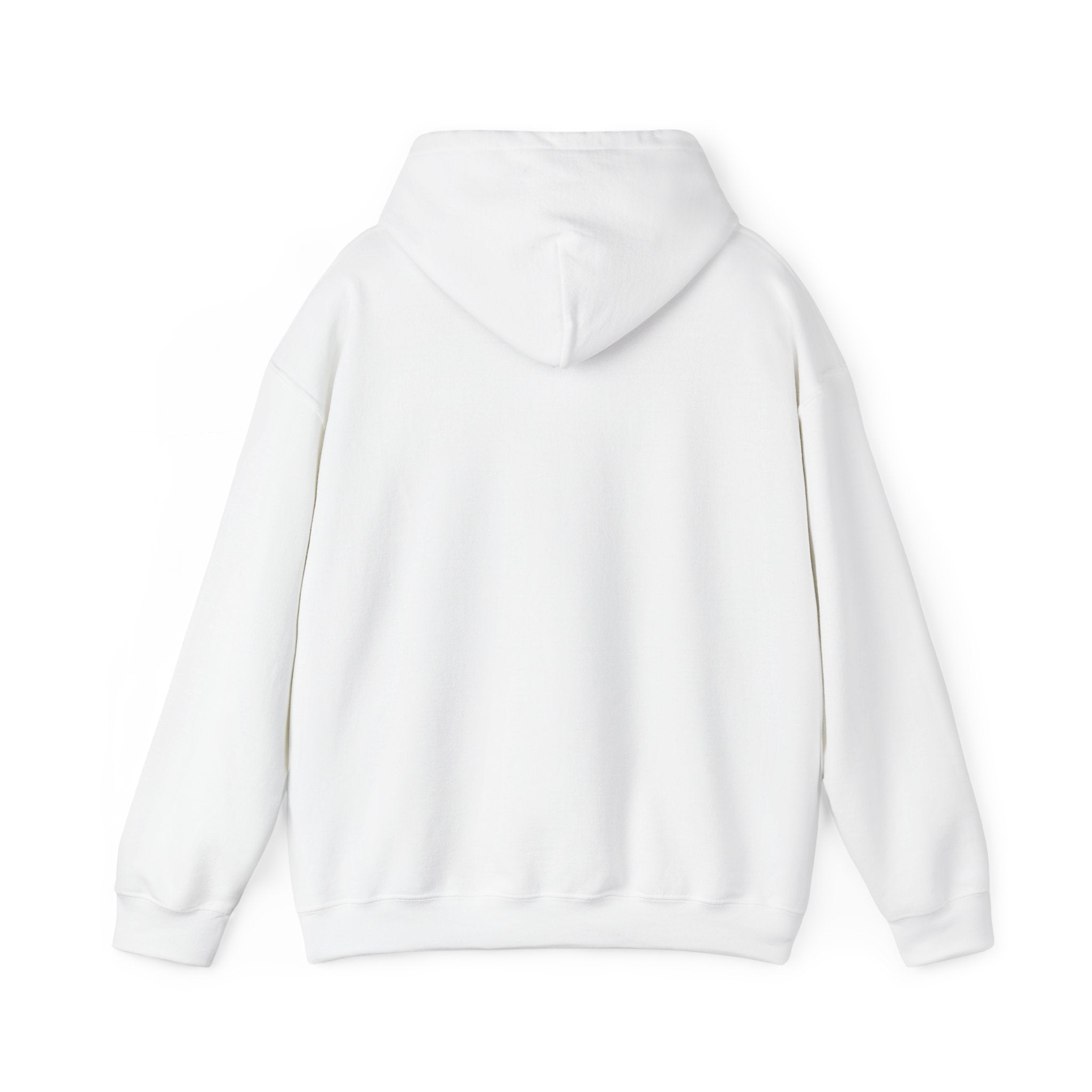 comfy culture hoodie | Minimal Logo Pullover Sweatshirt