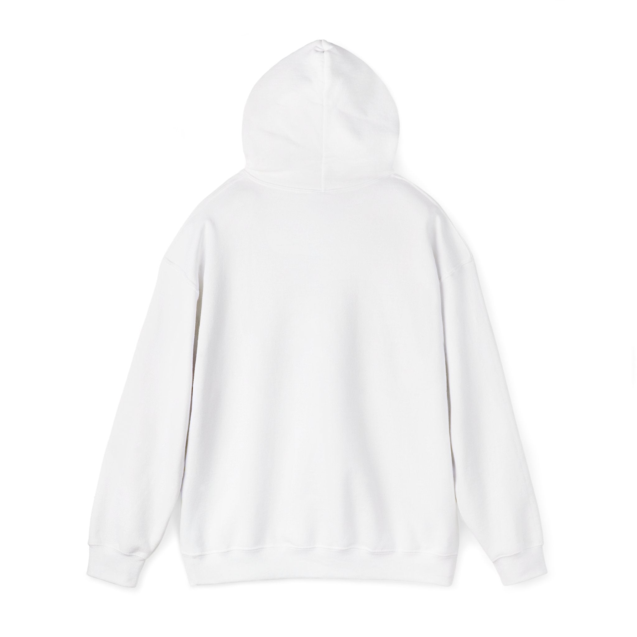 comfy culture hoodie | Minimal Logo Pullover Sweatshirt