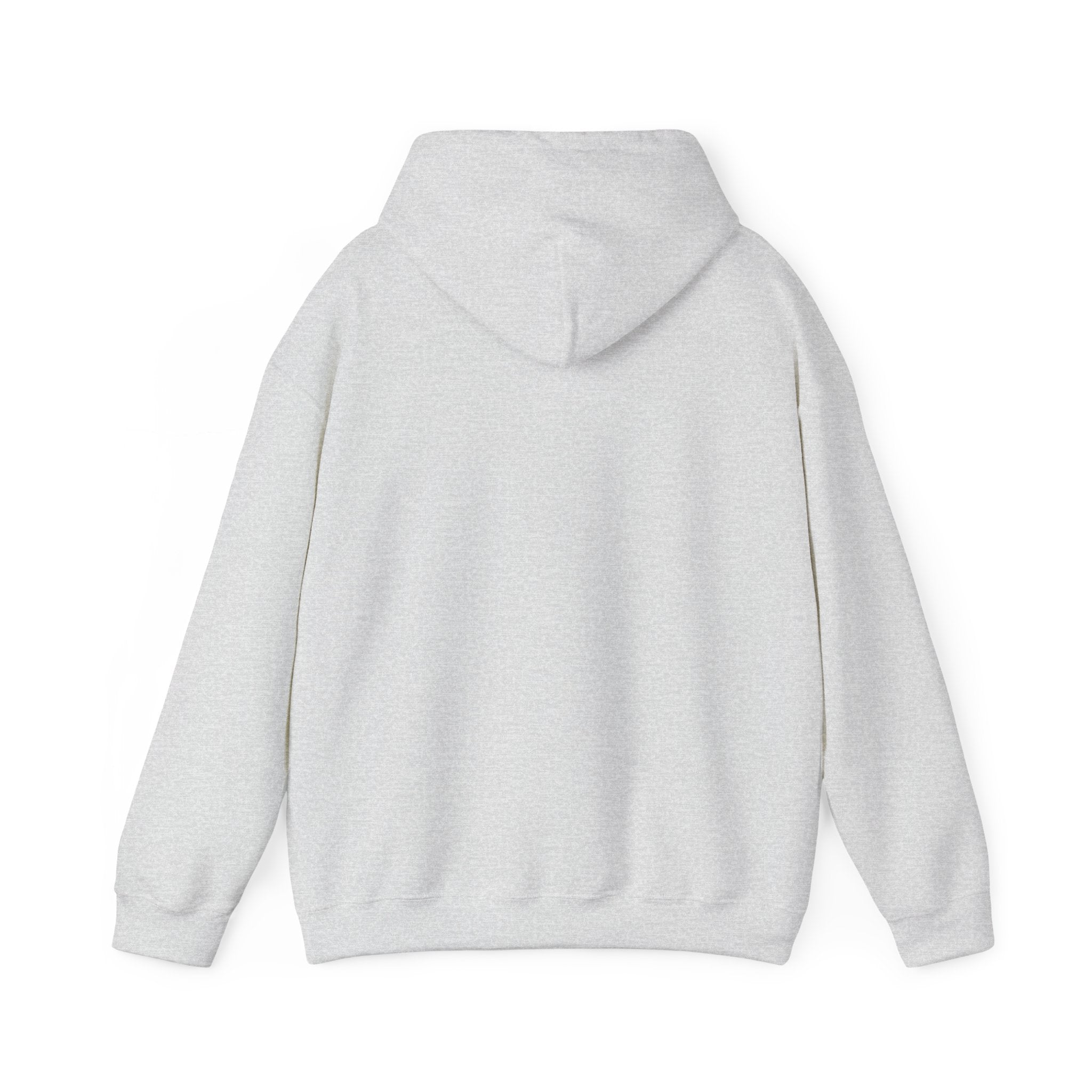 comfy culture hoodie | Minimal Logo Pullover Sweatshirt